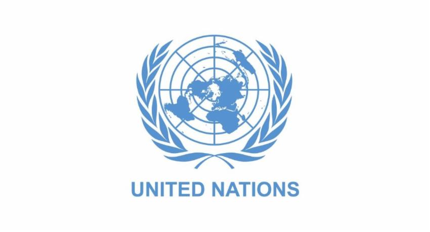 UN Plans Additional US$10 Million for Sri Lanka